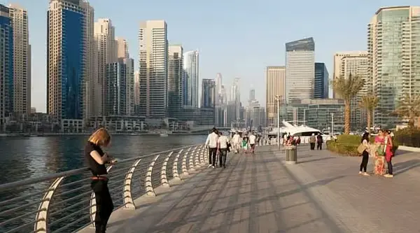 UAE Public Holidays 2026: Will Residents Get a 3-Day Weekend for Prophet Muhammad's (PBUH) Birthday?