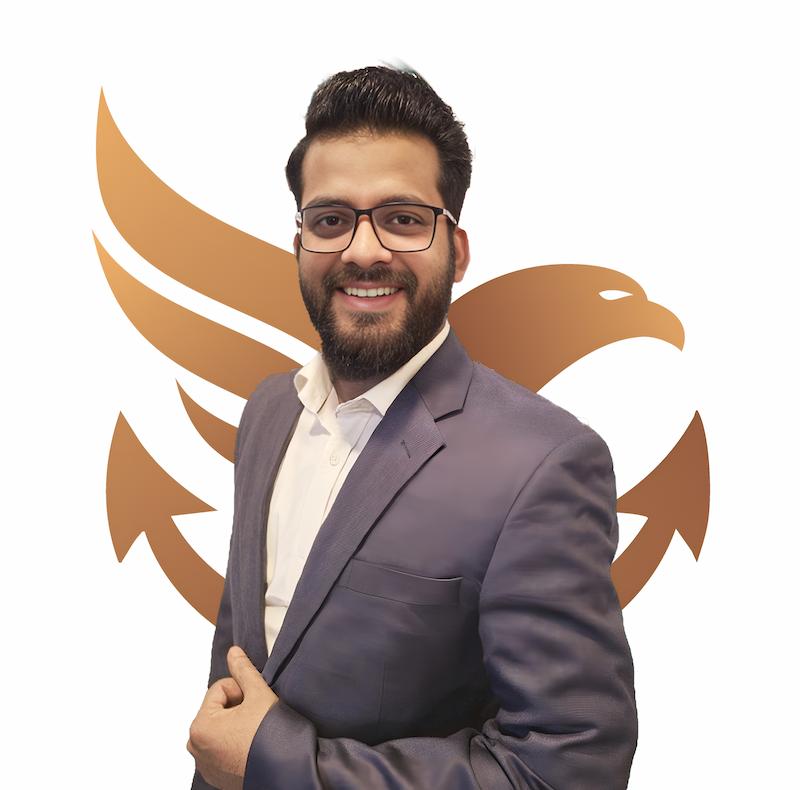 Ali Shabbir