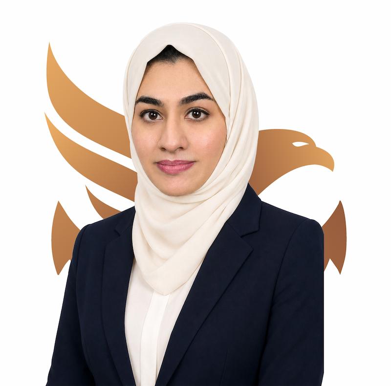 Sahar Rehman