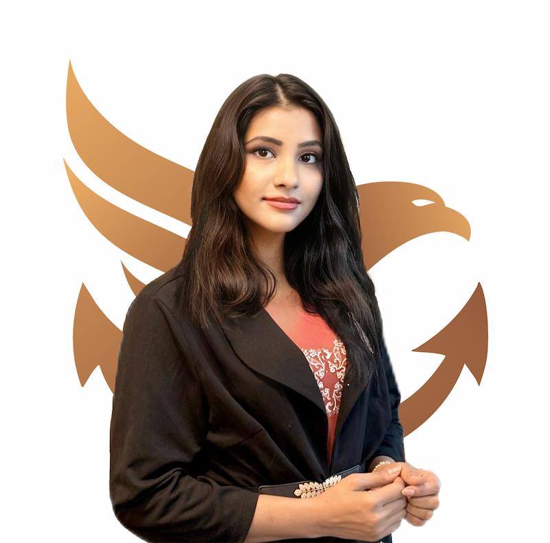 Agent